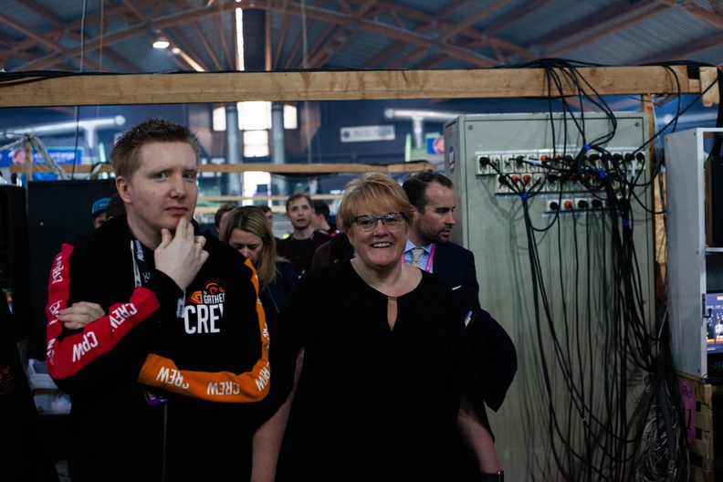 _MG_2180.jpg