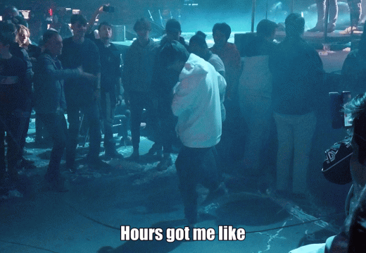 hours 1 text