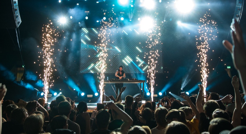 Basshunter-21.jpg