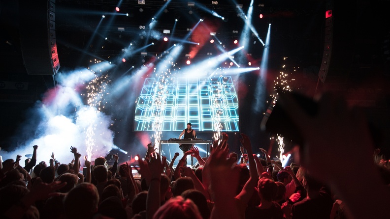 Basshunter-25.jpg