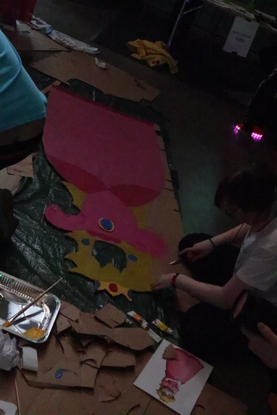 20190419230550_IMG_1770.JPG