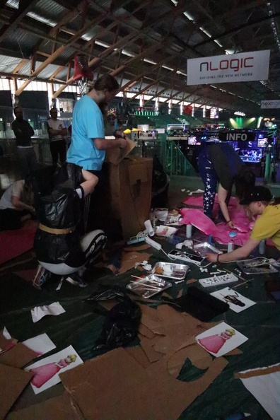 20190419230701_IMG_1777.JPG