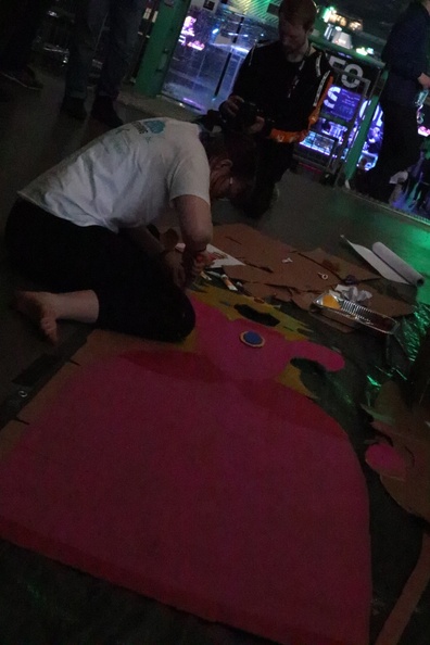 20190419230624_IMG_1771.JPG