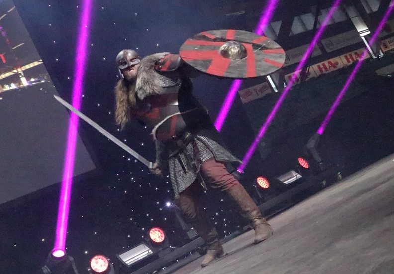 20190419_cosplaystage09_nyborg.jpg