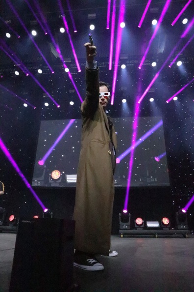 20190419_cosplaystage15_nyborg.jpg