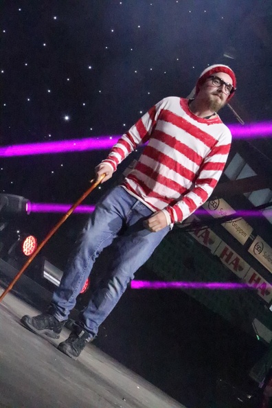 20190419_cosplaystage06_nyborg.jpg