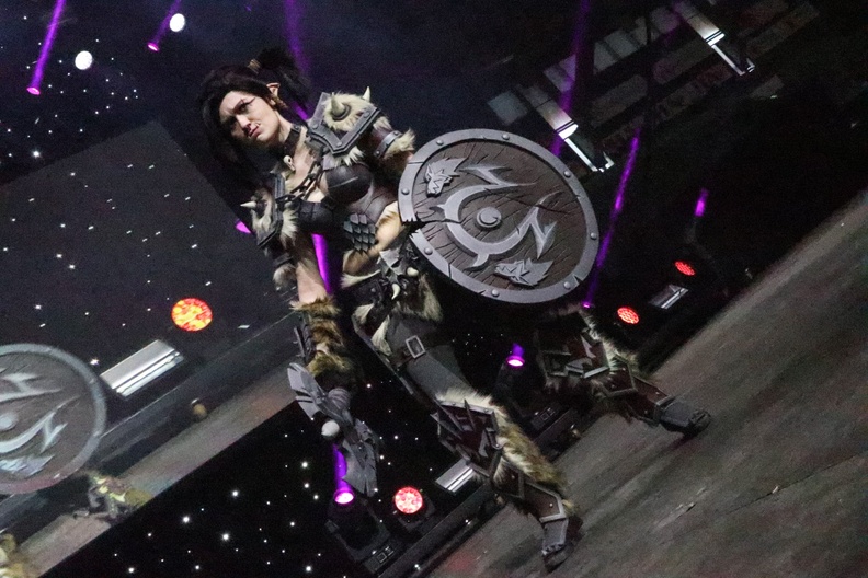 20190419_cosplaystage12_nyborg.jpg