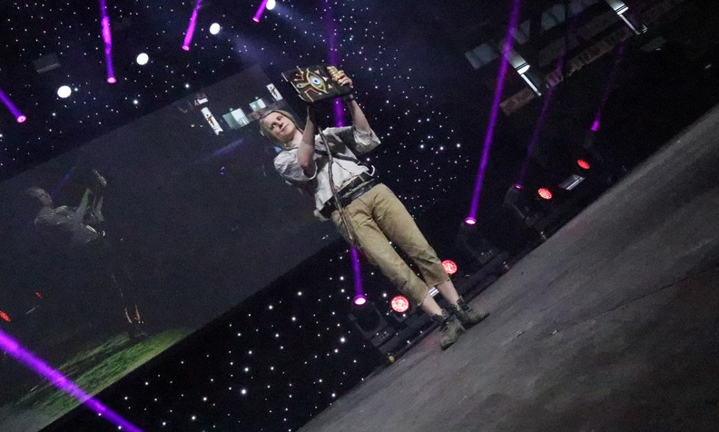 20190419_cosplaystage_nyborg.jpg