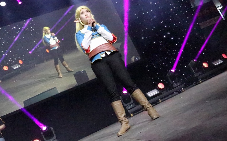 20190419_cosplaystage08_nyborg.jpg