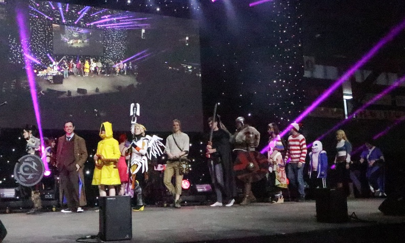 20190419_cosplaystage14_nyborg.jpg