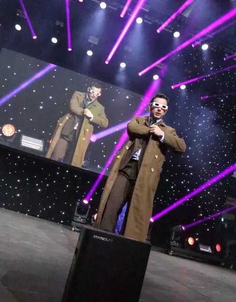 20190419_cosplaystage02_nyborg.jpg