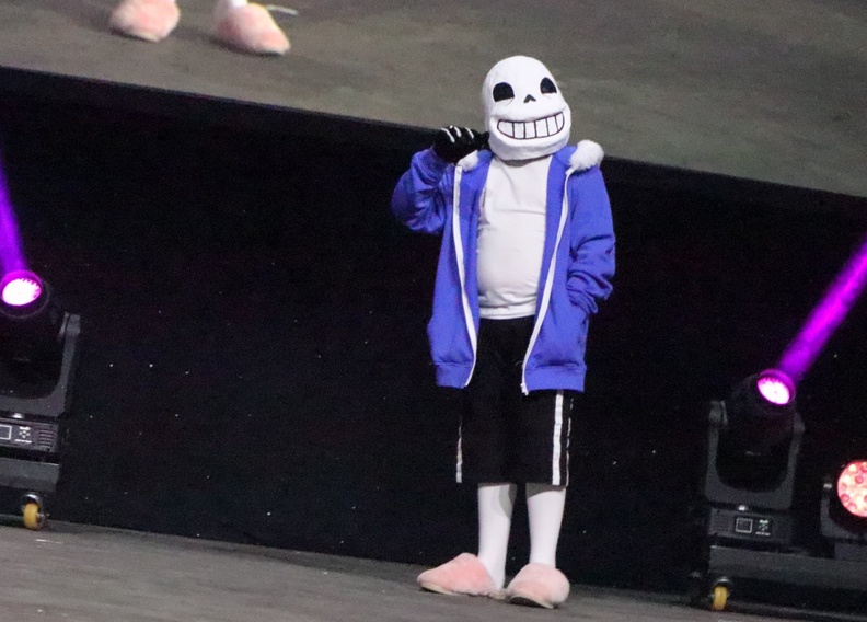 20190419_cosplaystage07_nyborg.jpg