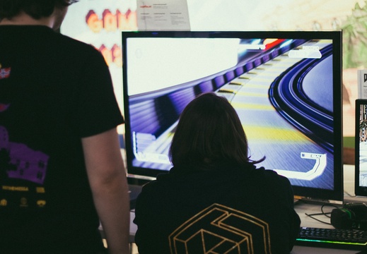 TG23-070423-FOTO IDA SAKSEID-221