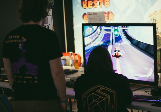 TG23-070423-FOTO IDA SAKSEID-222