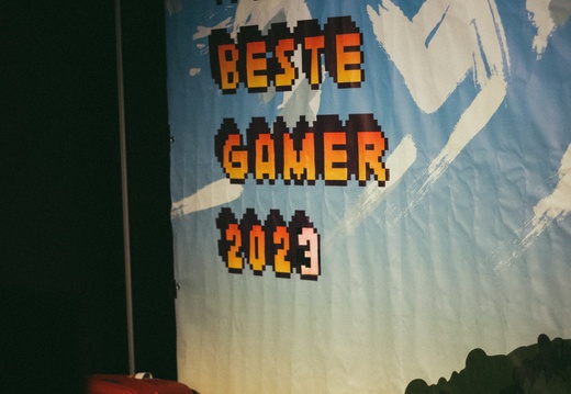 TG23-070423-FOTO IDA SAKSEID-224