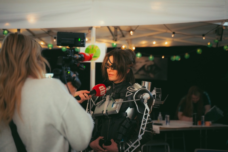 TG23-FOTO-CELINE-BERNTSEN-06.jpg
