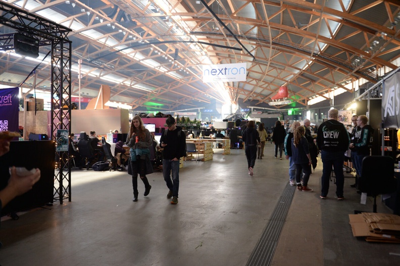 TG23 060423 FOTO-STEINAR_H_GUNDERSON (8).jpg