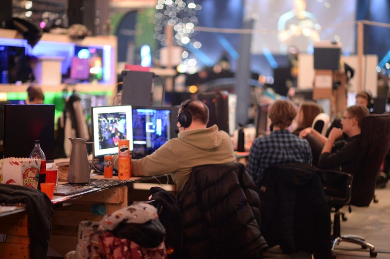 TG23 060423 FOTO-STEINAR_H_GUNDERSON (5).jpg