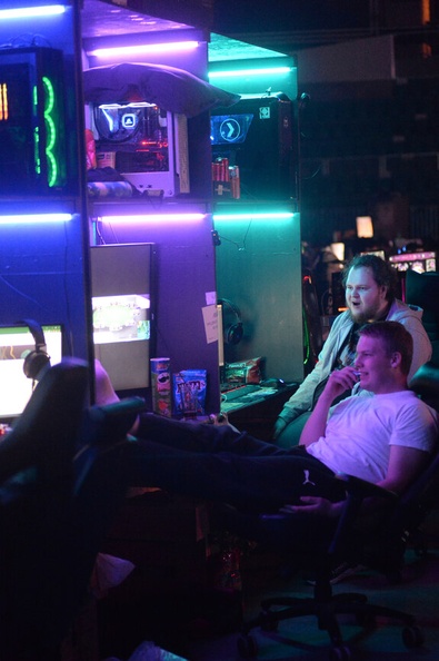 TG23 060423 FOTO-STEINAR_H_GUNDERSON (7).jpg