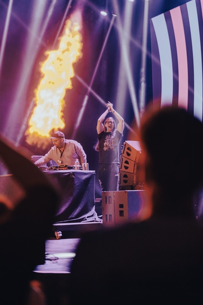 Date 20230408-_MGL3683 Time 23-06-17 Canon EOS R5 50 mm 1-160 sec at f - 1.2 Photo-StevenLopez IG-PewNor.JPG