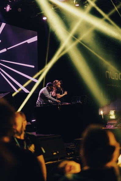 Date 20230408-_MGL5072 Time 23-13-58 Canon EOS R5 50 mm 1-160 sec at f - 1.2 Photo-StevenLopez IG-PewNor.JPG