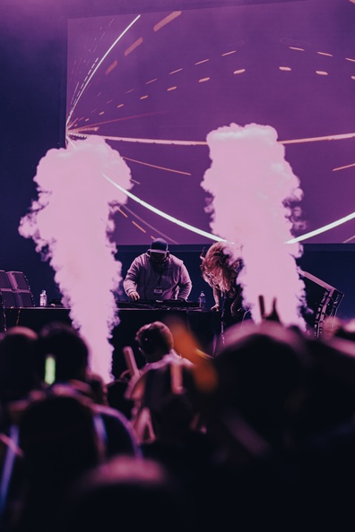 Date 20230408-_MGL6271 Time 23-23-04 Canon EOS R5 50 mm 1-500 sec at f - 1.2 Photo-StevenLopez IG-PewNor.JPG