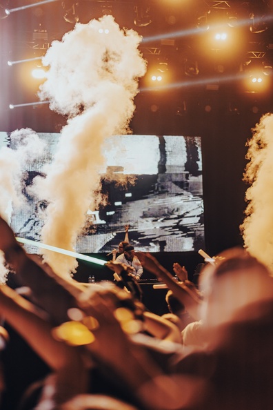 Date 20230409-_MGL8311 Time 00-02-48 Canon EOS R5 50 mm 1-250 sec at f - 1.2 Photo-StevenLopez IG-PewNor.JPG