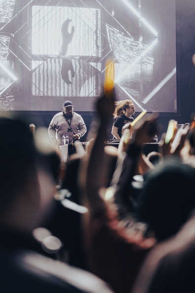 Date 20230408-_MGL5132 Time 23-15-01 Canon EOS R5 50 mm 1-160 sec at f - 1.2 Photo-StevenLopez IG-PewNor.JPG