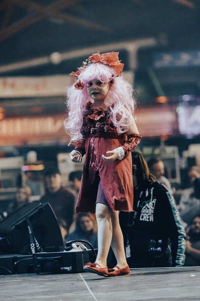 Date 20230407-_MGL0635 Time 17-18-51 Canon EOS R5 270 mm 1-200 sec at f - 5.6 Photo-StevenLopez IG-PewNor.JPG