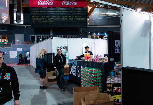 TG25 1604 FOTO-ANDREAS-HAGEN-0689