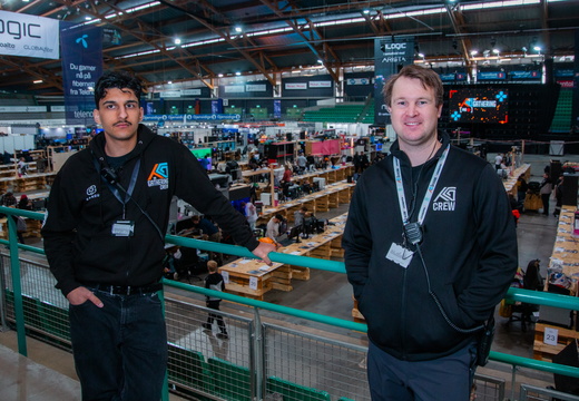 TG25 1604 FOTO OleChristian-Klamas-0012