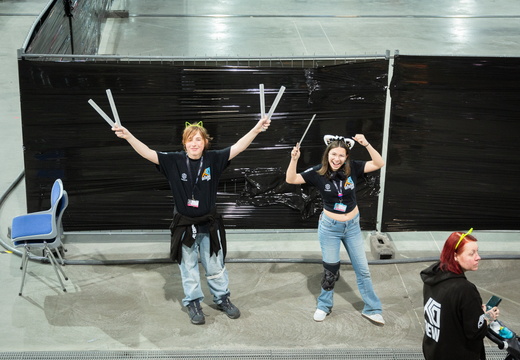 TG25 1604 FOTO OleChristian-Klamas-0030