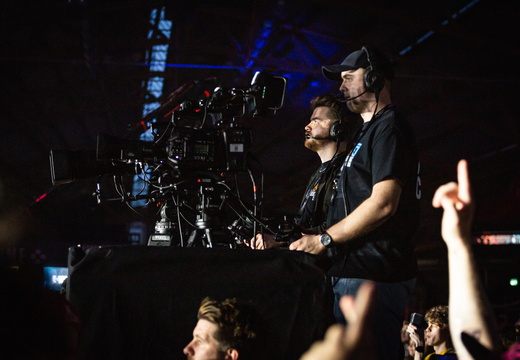 TG25 1604 FOTO OleChristian-Klamas-0063