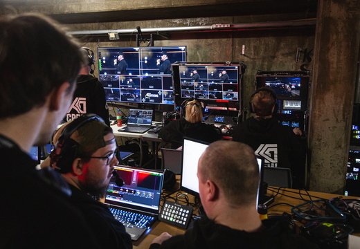 TG25 1604 FOTO OleChristian-Klamas-0068