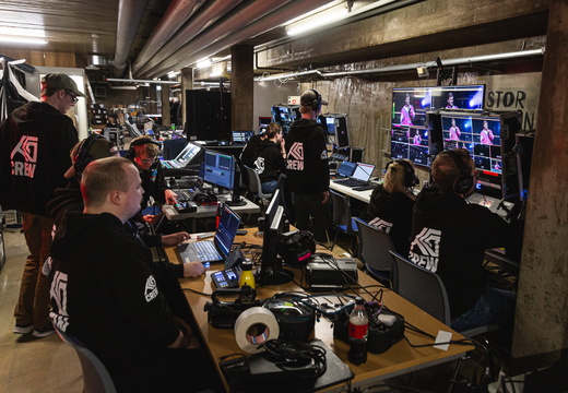 TG25 1604 FOTO OleChristian-Klamas-0069