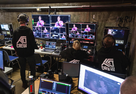 TG25 1604 FOTO OleChristian-Klamas-0070