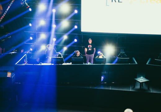 TG25 1704 FOTO-CELINE-BERNTSEN-00114