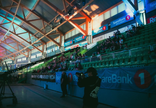 TG25 1704 FOTO-CELINE-BERNTSEN-00145