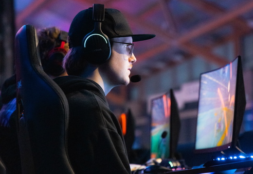 TG25 1704 FOTO-ANDREAS-HAGEN-2692