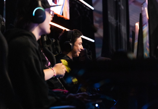 TG25 1704 FOTO-ANDREAS-HAGEN-2746