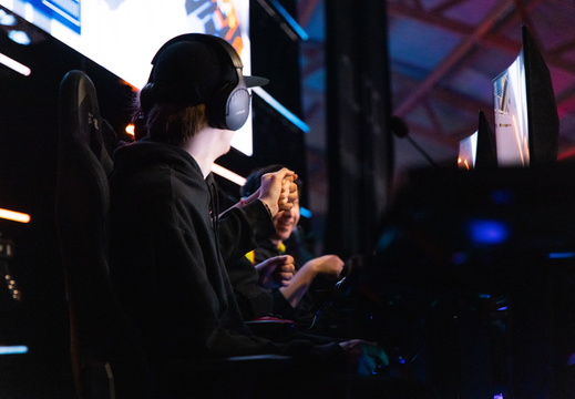 TG25 1704 FOTO-ANDREAS-HAGEN-2887