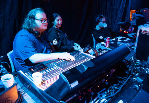 TG25 1704 FOTO OleChristian-Klamas-0030