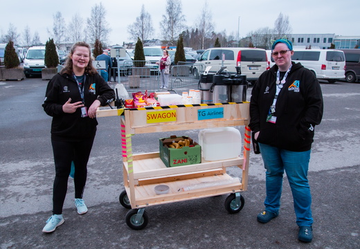 TG25 1704 FOTO OleChristian-Klamas-0045