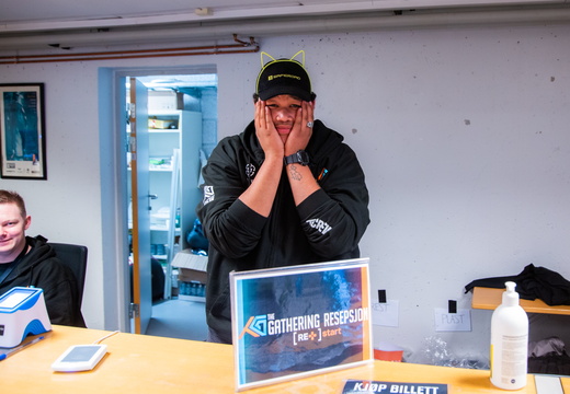 TG25 1704 FOTO OleChristian-Klamas-0046