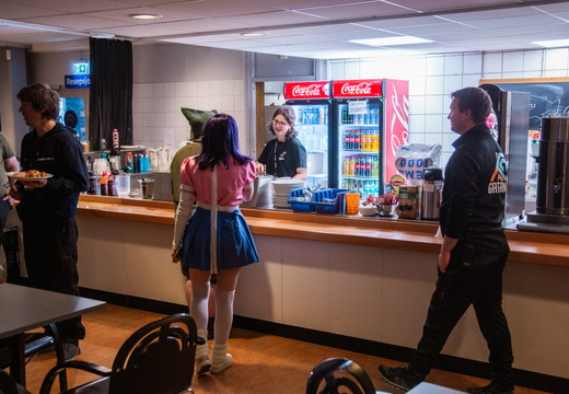 TG25 1704 FOTO OleChristian-Klamas-0047