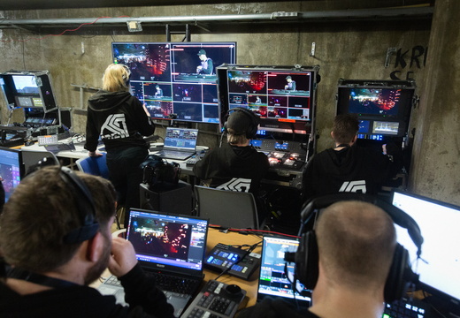 TG25 1704 FOTO OleChristian-Klamas-0058