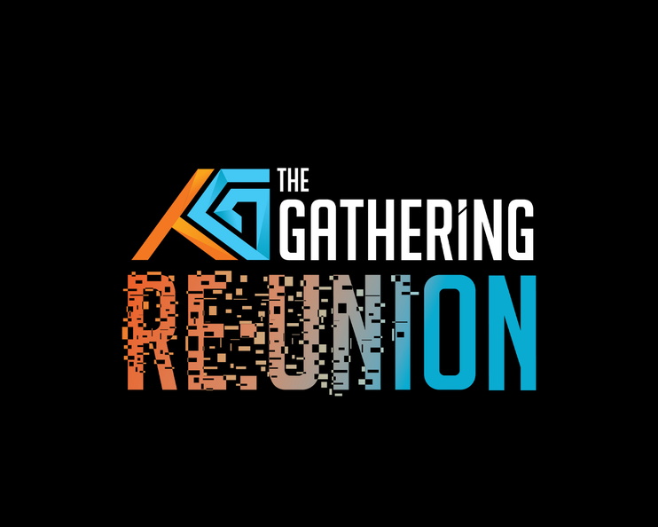 ReUnion Cover.jpg