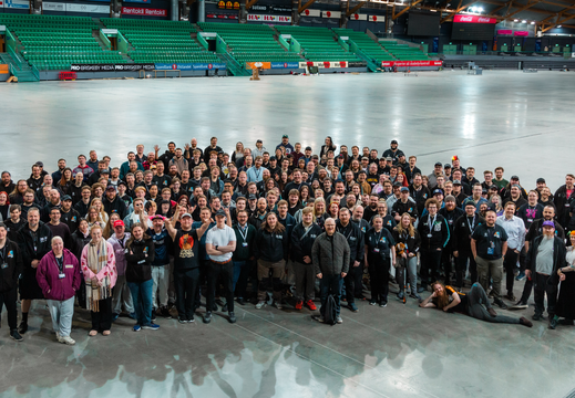 TG25_CREWBILDE
