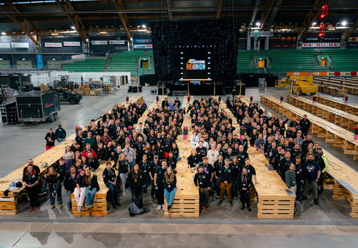 TG26 CREWBILDE-1