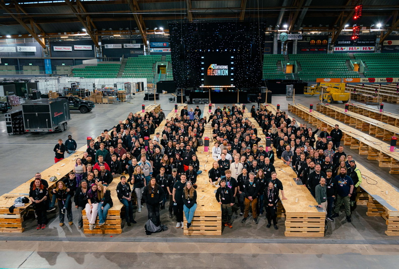 TG26_CREWBILDE-1.jpg